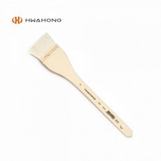 화홍 백붓 100 3호 배경붓, 상세페이지 참조, 상세페이지 참조