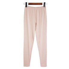 모띠마마 뉴히트 면기모 발열내의 하의