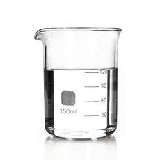 몰드몰 나프리 /보존제, 1개