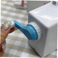 유치원입학선물 수동 연필깎이