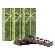 美味時刻 迪拜風味巧克力千絲酥55克禮盒裝 (開心果榛子味夾心) 迪拜巧克力, 1個, 混合口味隨機發,【買3送2】到手5塊