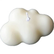 11833163 제사향 법당향 절향 향 사찰향 Kongshi 백운 운륜 향초 가정용 북유럽 촬영 도구 창의적인 선물·기념품 가정 장식에 적합., 11833163 제사향 법당향 절향 향 사찰향 Kong