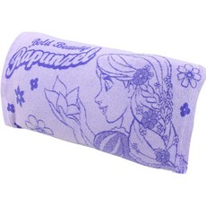 MORIPiLO 모리시타 베개 커버 타월지 51x33 cm 포켓몬 피카츄 베개속 미포함