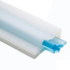 속비누몰드 실리콘몰드 동물몰드 꽃몰드 DIY재료, [DS_09_09] 공룡