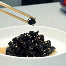 천애푸드 밥반찬 300g 밑반찬 1+1