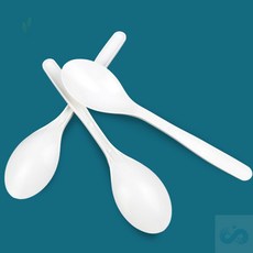 여름다미추천 숟가락 일회용 수저