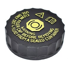 자동차 연료 캡 Hilux 브레이크 2008 3008 306 탱크 푸조 206 1613328880 308 유체 508 저장통 호환 도요타 307 새로운 용 커버 408