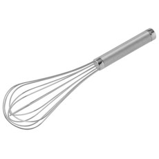 PRO SERIES 18-8 스테인리스 라센 거품기 24cm