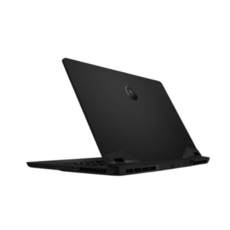 MSI 2023 알파 17 라이젠9 라이젠 7000 시리즈 지포스 RTX 4070, 블랙, 1TB, 64GB, Free DOS, MS-17K