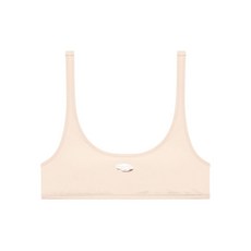 디젤 첼시 유틸트 브라