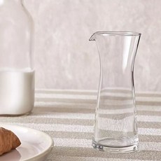 Ocean 水瓶 (3個尺寸), 詳見包裝, 詳見包裝, 詳見包裝, 天波分酒瓶-290ml(1入)