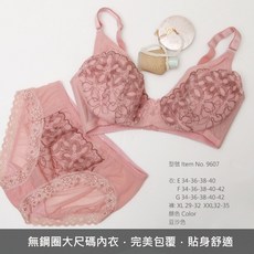 無鋼圈內衣 居家舒適型 哺乳內衣, 紫色G,36, 1個
