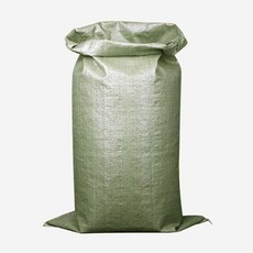 포대자루 마대 60x80 포장마대 푸대자루, 상세페이지 참조, 1개