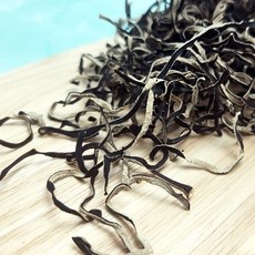 건 목이 버섯채 500g 건조 마라탕 목이 버섯 국물, 1개, 상세페이지 참조