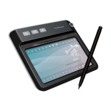 EZ Go 無線小蒙恬 手寫板, 1套