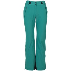 아즈텍마운틴 팀 아즈텍 스키 팬츠