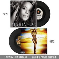 브루노 마스 LP 블랙반 엘피 바이닐 실크소닉 컬러 엘피판, 12 복제 레코드+커버