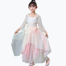 어린이 무용의상 한국무용 풀치마 워십 아동맨투맨 키밍 맨투맨 남자맨투맨 여자맨투맨