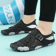 슈패리 아쿠아슈즈 물놀이 서핑 슈즈 수영 여름 신발 헬스화 K70R5A