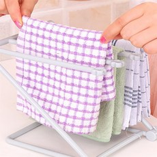투유샵 미니행주건조대 주방소품