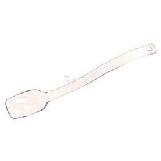 PC 샐러드스푼 (PC260SS), 1개