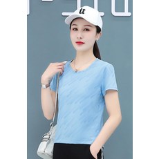 乒乓球服T恤速乾t卹速乾衣男男冰絲短袖男式純棉美式夏季寬鬆老錢風男裝白色男士襯衫情侶薄款防曬衣輕奢潮流上衣男生夏日休閒穿搭涼感短袖舒適透氣2575T恤