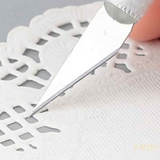 루토 아트 나이프 화방