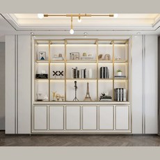 대형 가림막 가리개