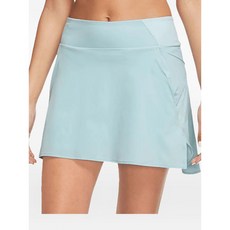 나이키 스우시 스코트