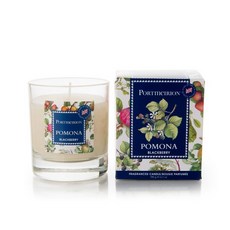 포트메리온 포모나 글라스 캔들(소) 190G