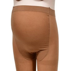 임산부용 레깅스 스타킹 팬티스타킹