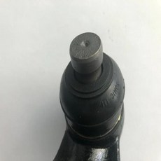 중국 SAIC ROEWE MG3 용 컨트롤 암 볼 조인트 자동차 모터 부품 30009797 1 개, 한개옵션0, 1개