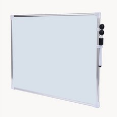 별별 자석 화이트보드 특대형 대형 가정용 사무실 학생용_화이트보드