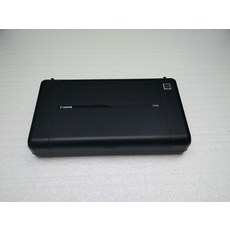 mir 휴대용프린터기a4 사진인화기 포토프린터, 블랙, 3 USB 차량용