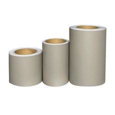 퀸하우징 두꺼운 국산 인테리어필름 몰딩시트지, DSQ305 브라운, 10cm