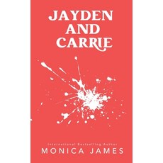 (영문도서)Mr. Write (Discreet Cover) Paperback, Monica James, English, 9781764329552