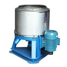 세차장 50kg 수영장 걸레탈수기 400형 1.1KW380V, 맞춤 상품으로 고객센터에 연락하기