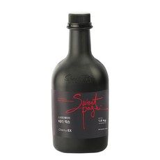 스위트페이지 체리익스 베이스 1.6kg 2개세트, 1개