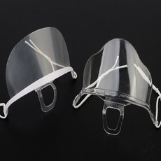 JT 조리용 마스크 식당주방용품, 609