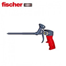 Fischer 피셔 우레탄폼건 피셔폼건 우레탄건 cha7+5fLB, 1개