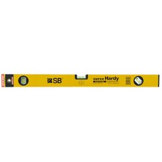 SB수평 슈퍼하디수평 SPY-36 (900mm), 1개