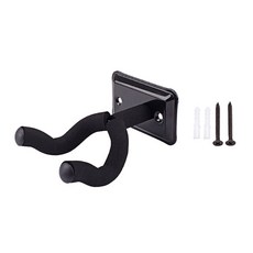 기타 걸이 기타 걸이 기타 걸이 기타 홀더 기타 벽걸이 거치대