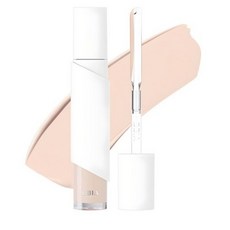 삐아 오 스테이 컨실러 8.5g, 5개, 17 Fair