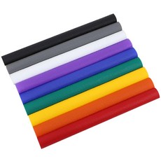 (몽땅컴퍼니당구재료)아레스 당구그립 _ 개인 당구용품 재료, 파랑