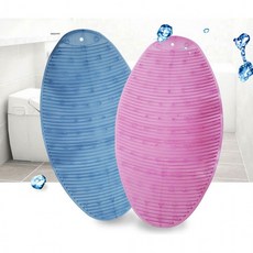 국산 흡착식 빨래판 검증받은 원료로 안전한 빨래판 손빨래 손세탁 애벌빨래, 1개, 국산 흡착빨래판(소형)-색상랜덤