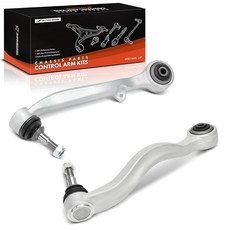 A-Premium BMW 645Ci 2004-2005 650i 2008-2010 745i 745Li 2002-2005 760i 2004-2006 760Li 2003-2008과