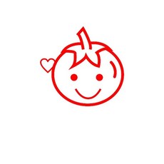 35mm 일회용 필름 레트로카메라 미니카메라 Black/해외배송 카메라, U. 20mm 원형 격려 배지 Z019