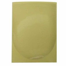 cd보관함 DVD 라벨테이프 30장 공CD케이스 79000EA 1EA, 본상품