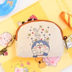 주토피아 케이스 3세대케이스, 1, J.