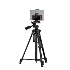 TP7500 H5021 2IN1 스마트폰 Z폴드 태블릿 여행용 휴대용 핸드폰 리모컨 삼각대 거치대, TP7500 풀세트+H5021 (2in1)